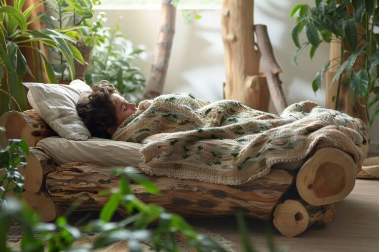 L'isolation thermique naturelle : quels matériaux choisir ?